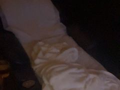 -亦境芳香·SPA影院足道(梅林店)