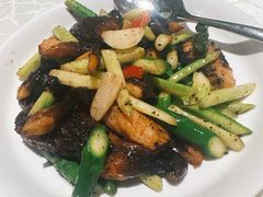 -珍宝海鲜JUMBO Seafood(尚嘉店)