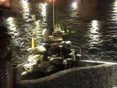 -域SPA·足疗·按摩·养生(静安寺店)
