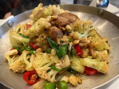 -聚鑫阁江浙菜·非遗传承技艺(青村帝华园店)