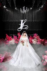 -仟漫私人婚礼定制(纳帕溪谷后湾店)