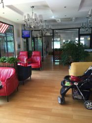 点击看大图 -爱儿美儿童摄影(朝阳公园店)