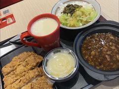 -永和大王(华侨城店)