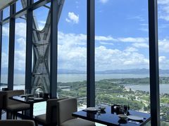-小南洋海景餐厅(深圳湾店)