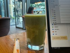 -Wagas沃歌斯(汇智店)