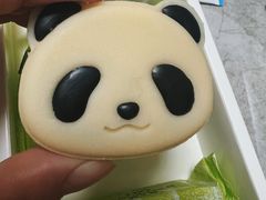 -好利来(乐堤港店)