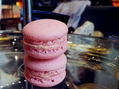 android_upload_pic-天津君隆威斯汀酒店