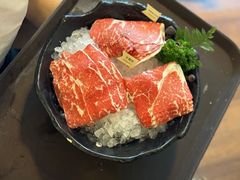 -盡膳口福跷脚牛肉火锅(晶耀前滩店)