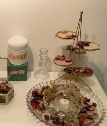 -THE QUEEN(北京店)