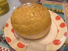 -肥韬茶餐厅(海上世界店)