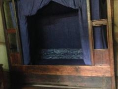 -韶山毛泽东同志故居