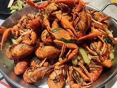 -赤甲皇(仙霞路店)