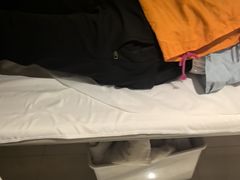 -筋骨堂热敷推拿按摩(翠华路店)