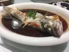 -一宽宽宴(白浮泉路店)