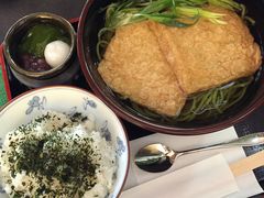 -中村藤吉(本店)