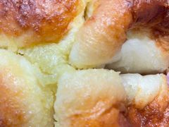 -小汪糕点(楚街北门8店)