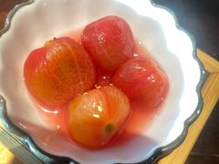 -石葵(锦业时代店)