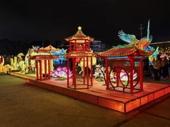 -中国船政文化博物馆