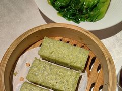 -南海渔村(珠江新城店)