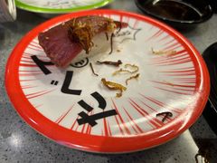 -友壹町寿司(佛山新DNA店)