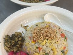 -阳阳中国饭(龙湖大兴天街)