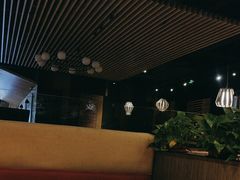 -避风塘(百联东郊店)