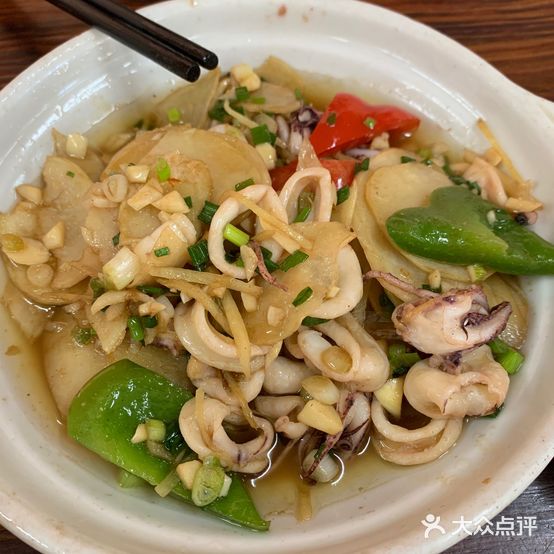 益食轩(分店)