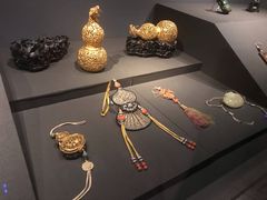 -台北故宫博物院