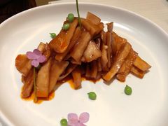 -许家菜(望江店)