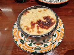 -那拉提之疆·新疆菜(美院店)