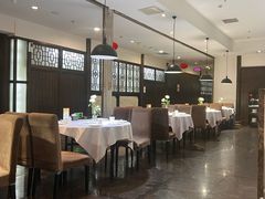 -鸭王烤鸭店(三里河店)