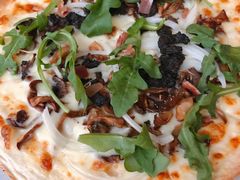 -农畉LONFOOD(福田星河COCOPark店)