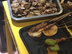 -望京小腰(北京总店)