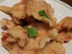 -鸽子窝(青塔店)