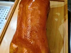 -梦都海鲜酒家(万达广场江桥店)