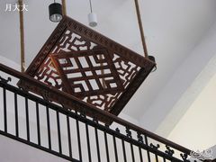 -三亚珠江南田温泉度假区