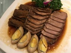 -粤麓轩餐厅(中信泰富广场店)