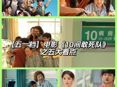 -首都电影院(天津店 中国巨幕)