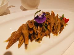 -松鹤楼·非遗·苏帮菜(融科店)
