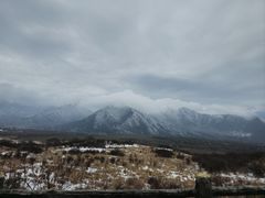 -石棉县孟获城
