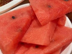 -船梆煮•蒸汽海鲜·生腌干蒸(五四广场店)