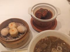 -丹桂轩(万科城店)