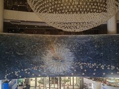 -天津水晶宫饭店