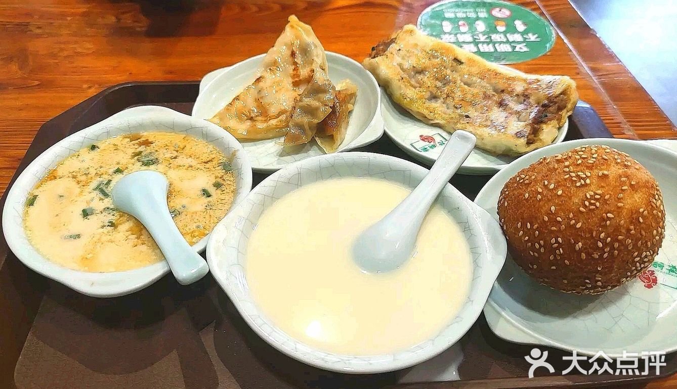 去建德•梅城古镇玩吗