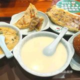 去建德•梅城古镇玩吗