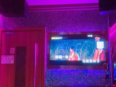 -TOP星派对KTV(珠影星光城店)