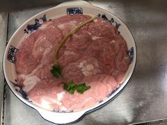 猪脑-华哥新鲜猪精品美食