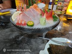 -九州酒场ひこぞう(1号店)