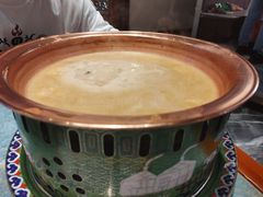 -哈啾嗨·新概念蒙餐(红星新城店)