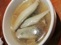 -黑鸡小馆(金源店)